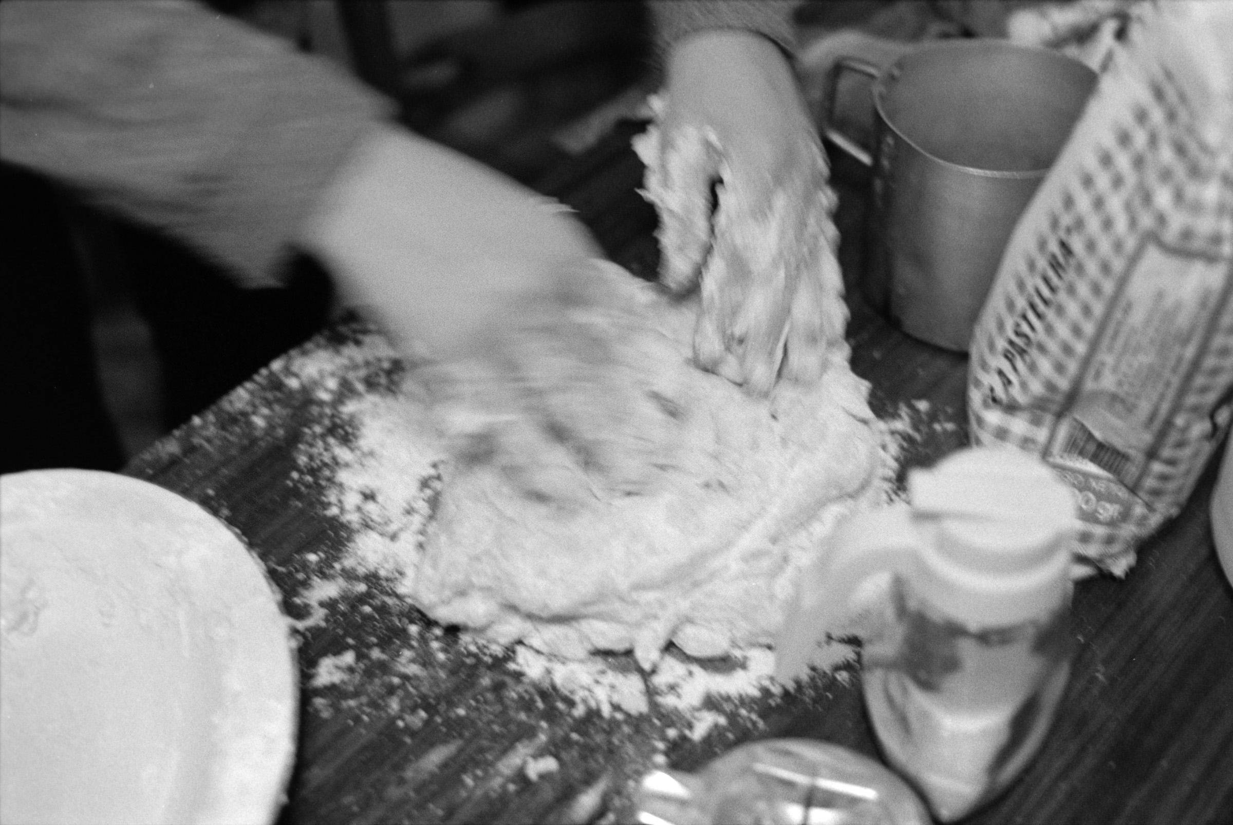 AHP F1995 10 002 sc240815 img33 NLP